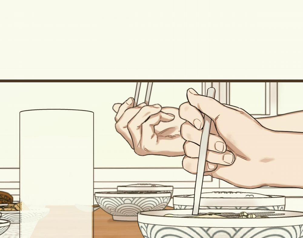 Tương Phùng 16 trang 53