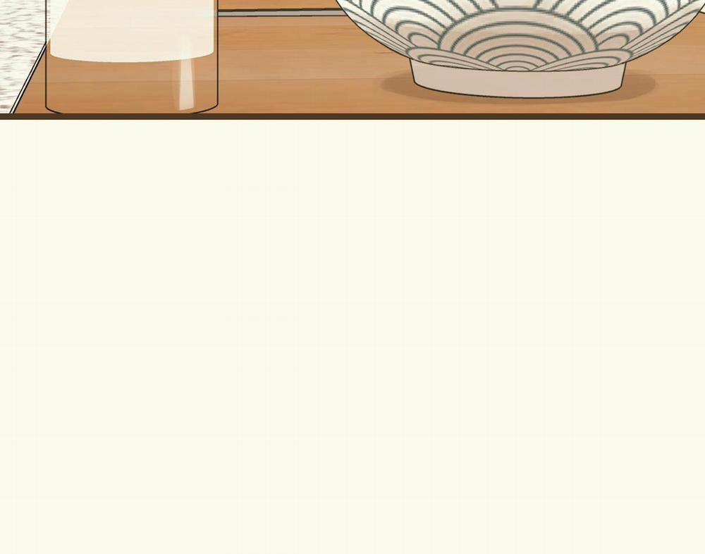 Tương Phùng 16 trang 54