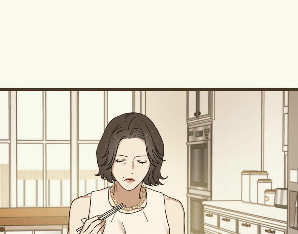 Tương Phùng 16 trang 55