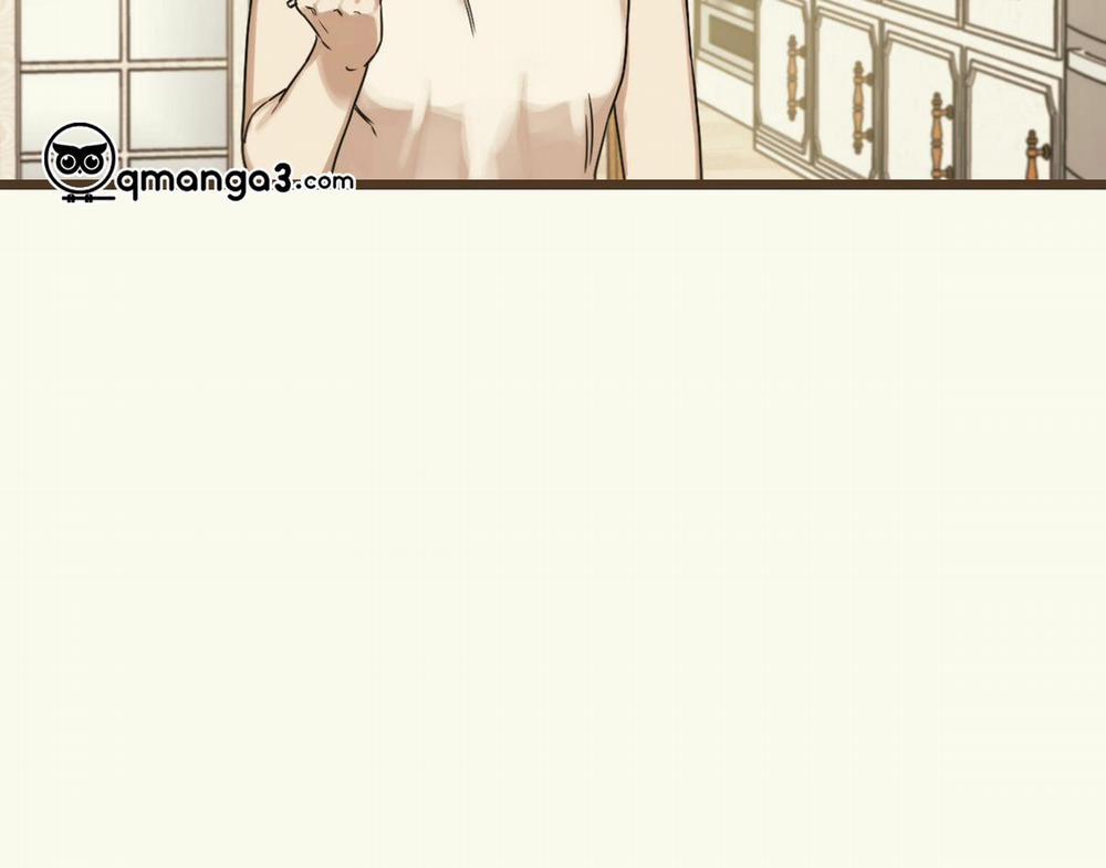 Tương Phùng 16 trang 56