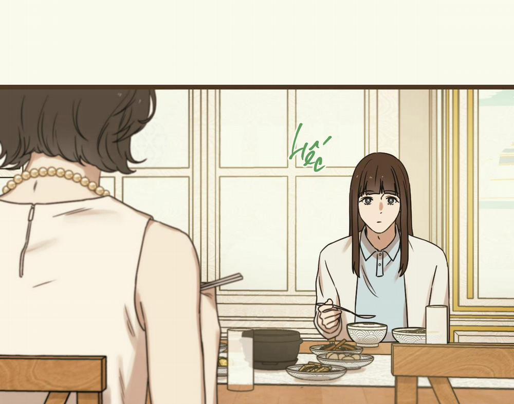 Tương Phùng 16 trang 57