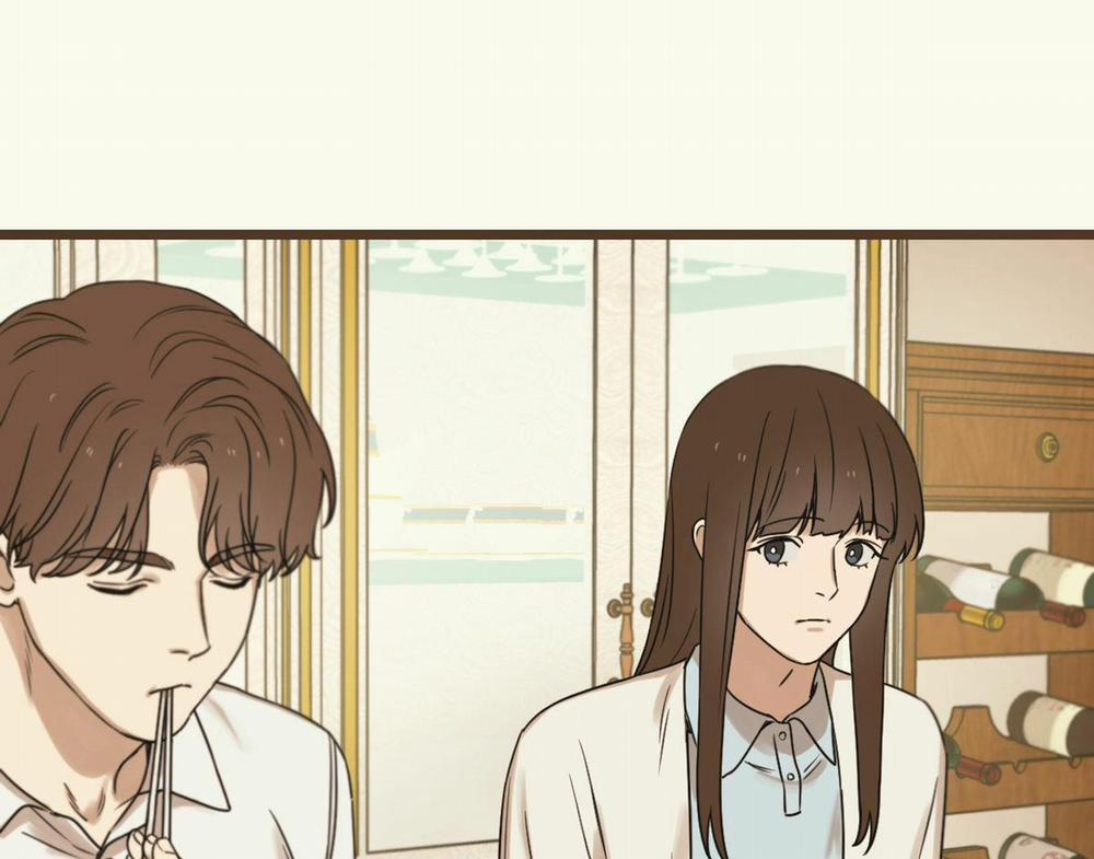 Tương Phùng 16 trang 59