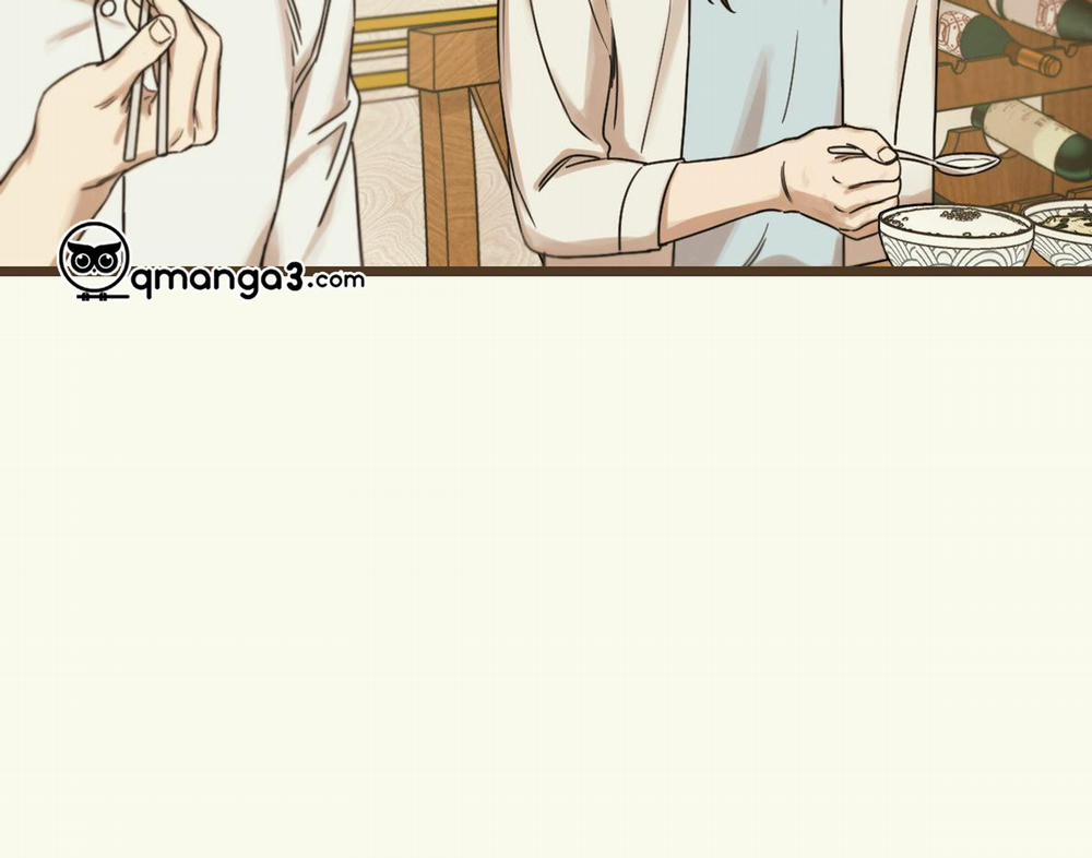 Tương Phùng 16 trang 60