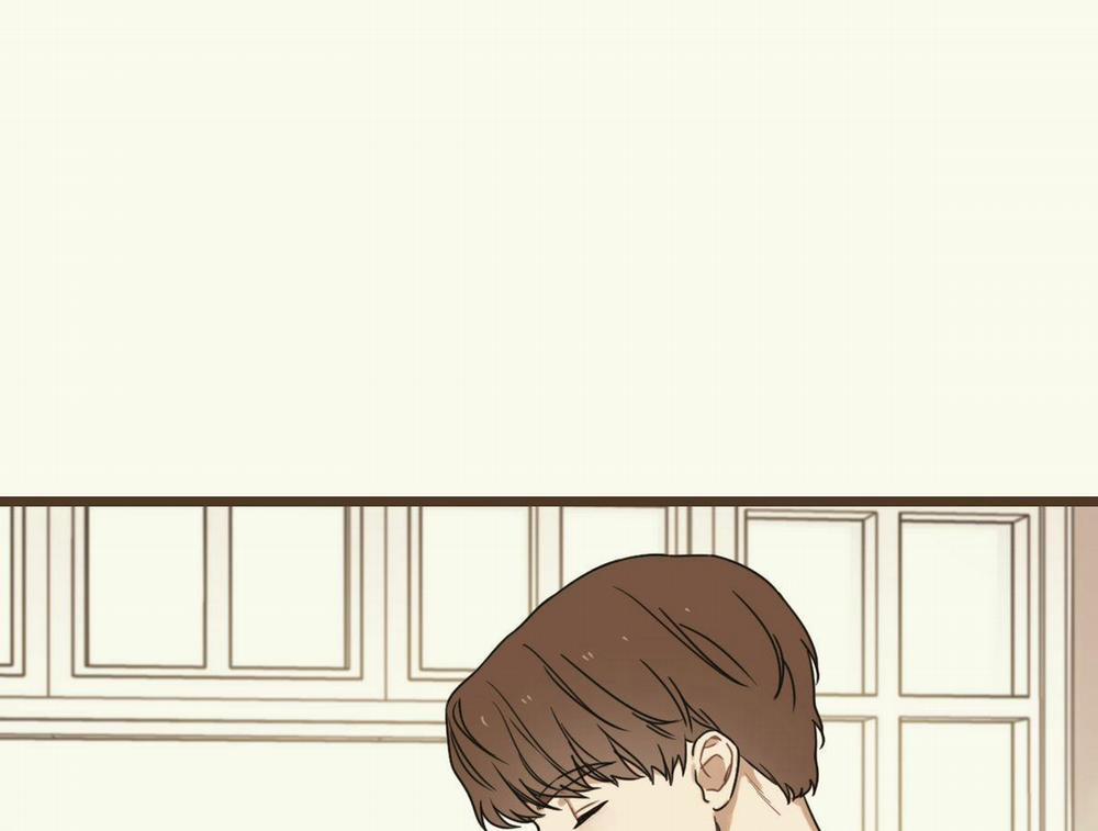 Tương Phùng 16 trang 61