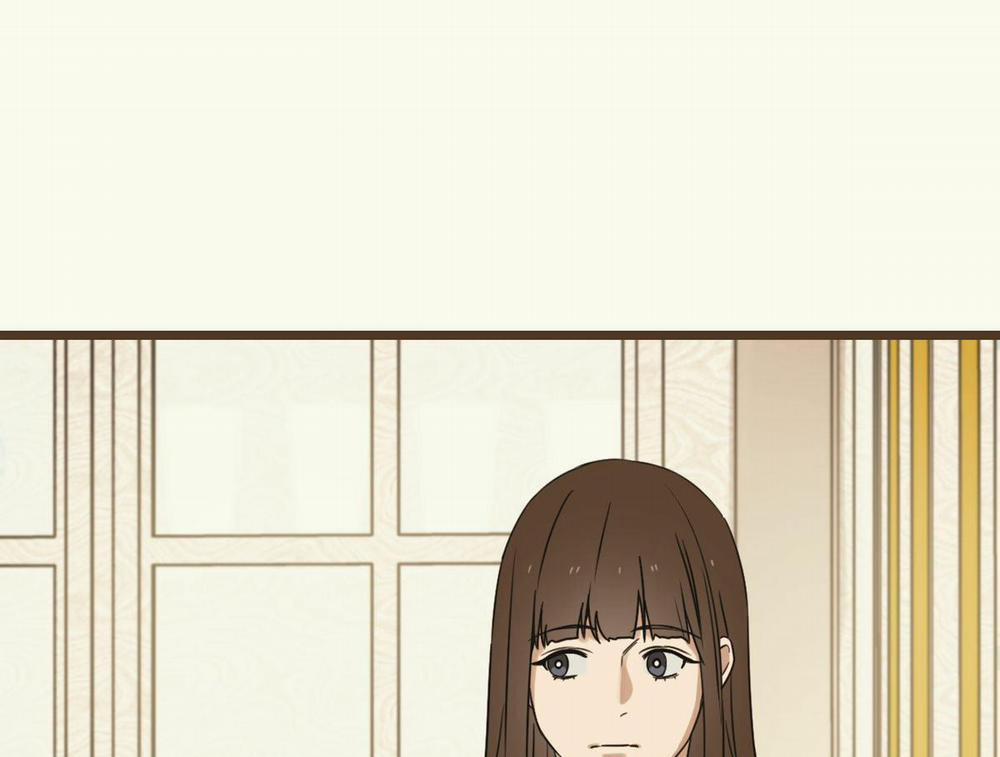 Tương Phùng 16 trang 63