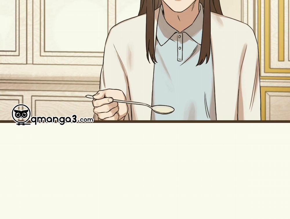 Tương Phùng 16 trang 64