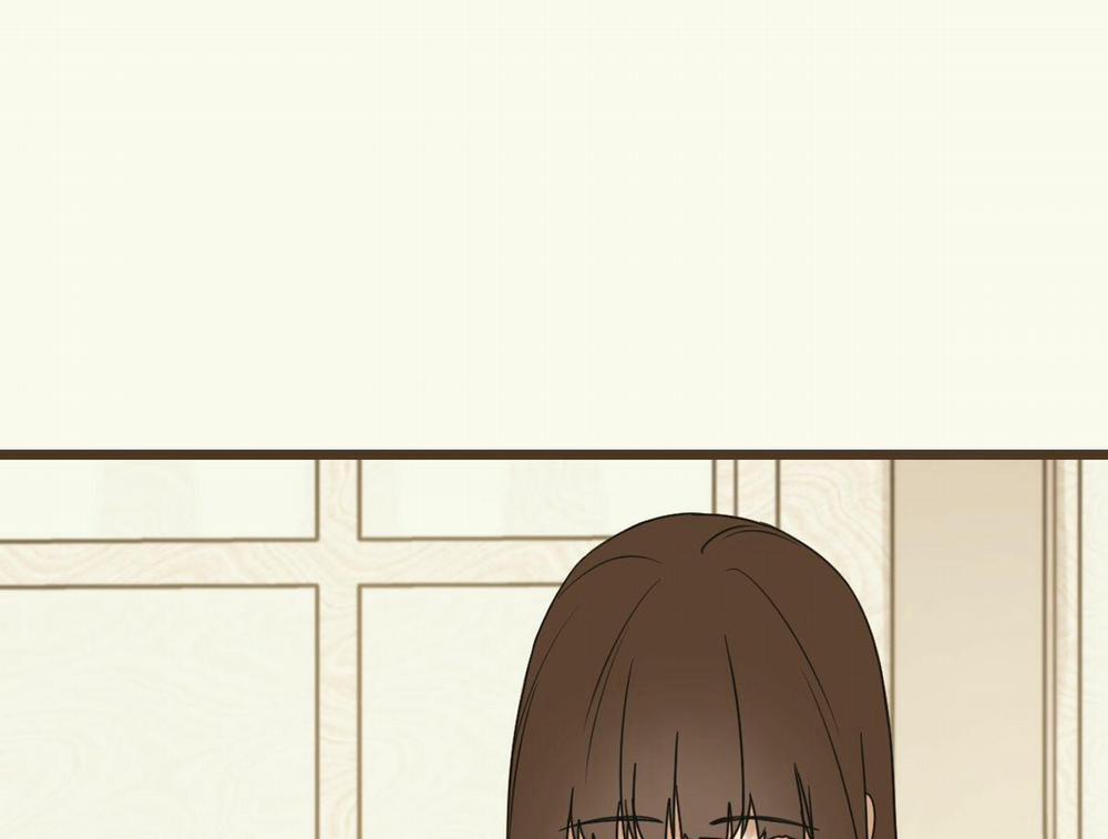 Tương Phùng 16 trang 65