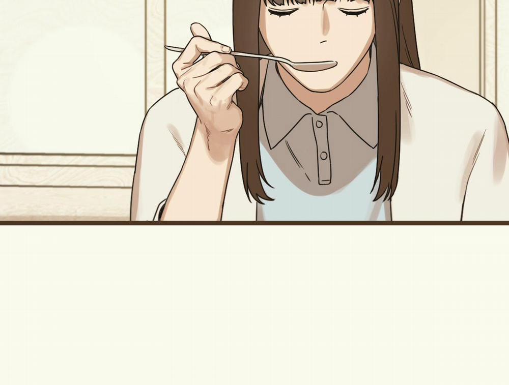 Tương Phùng 16 trang 66