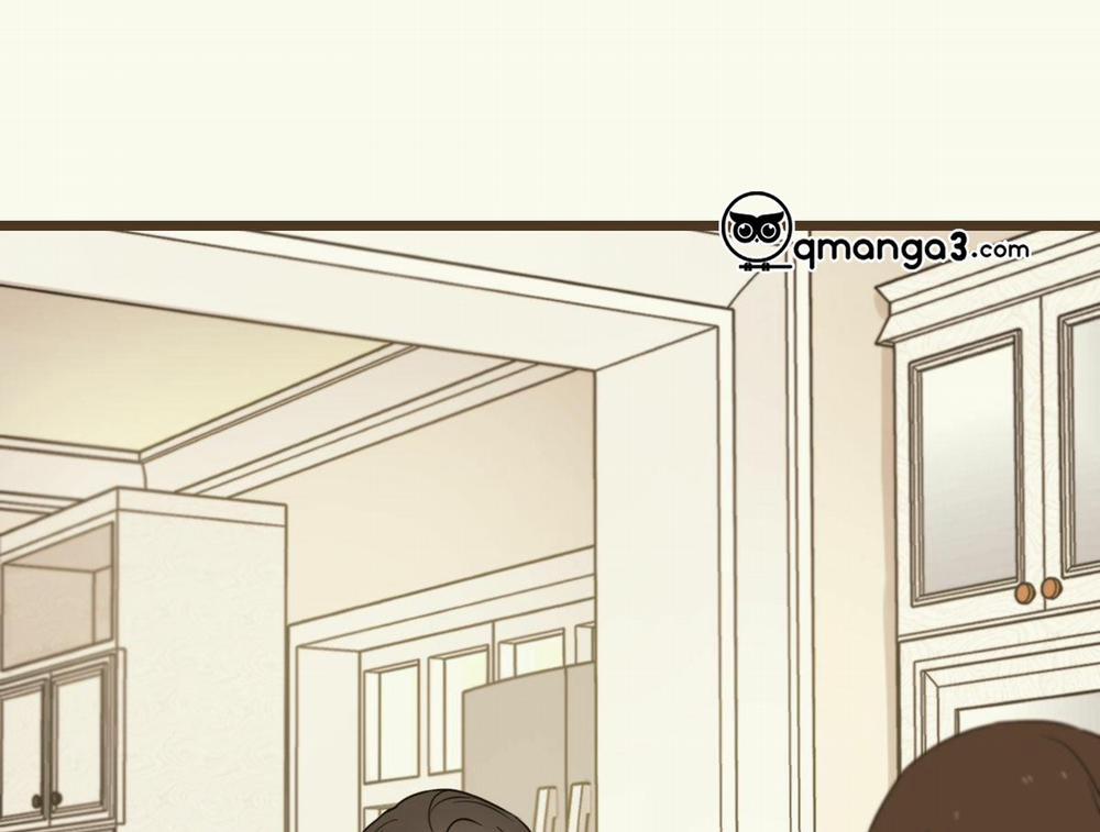 Tương Phùng 16 trang 68