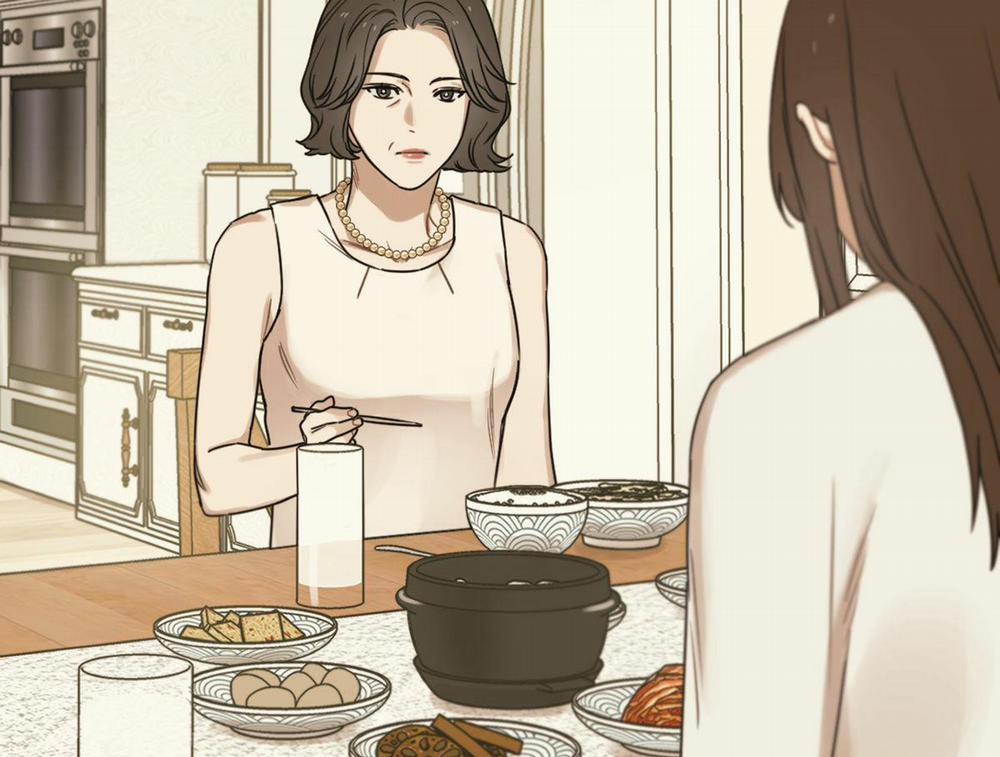 Tương Phùng 16 trang 69