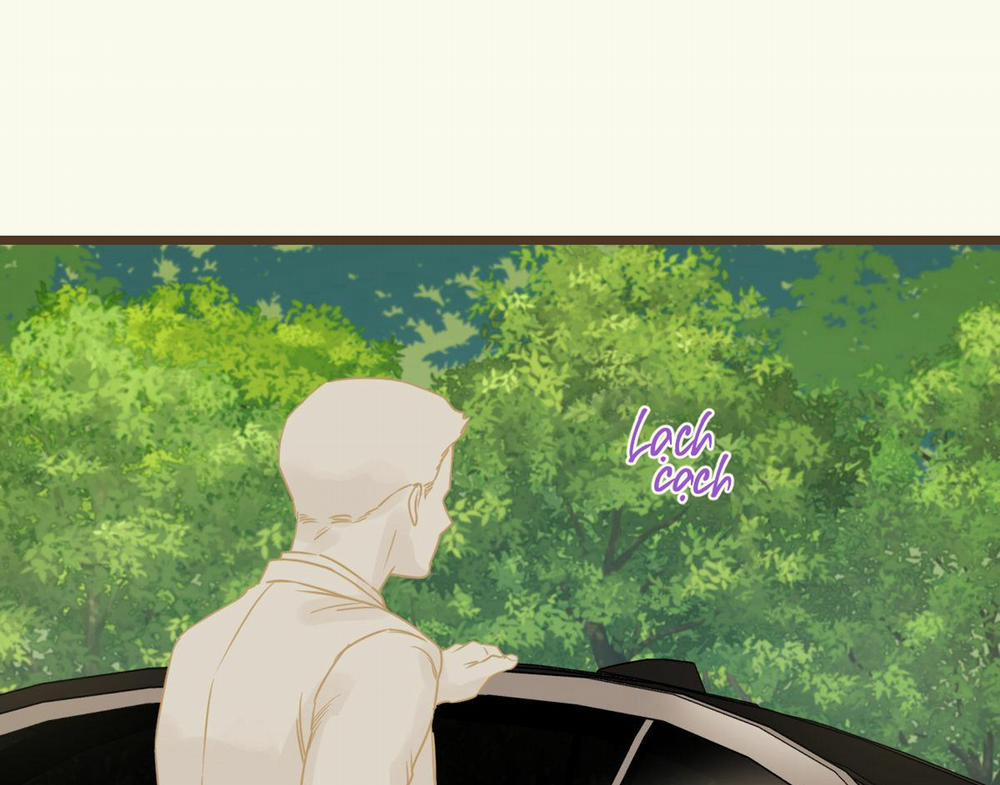 Tương Phùng 16 trang 7