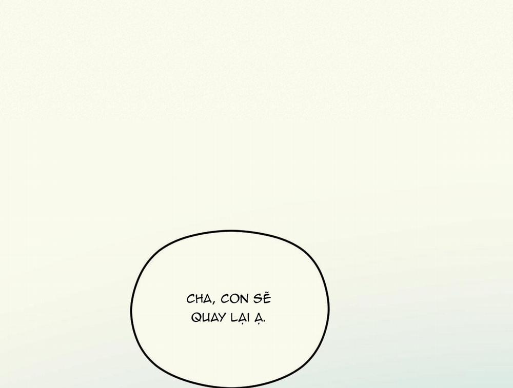 Tương Phùng 16 trang 72