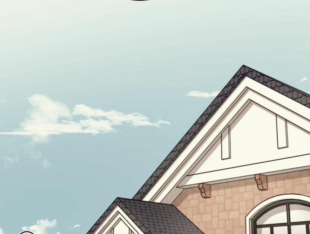 Tương Phùng 16 trang 73