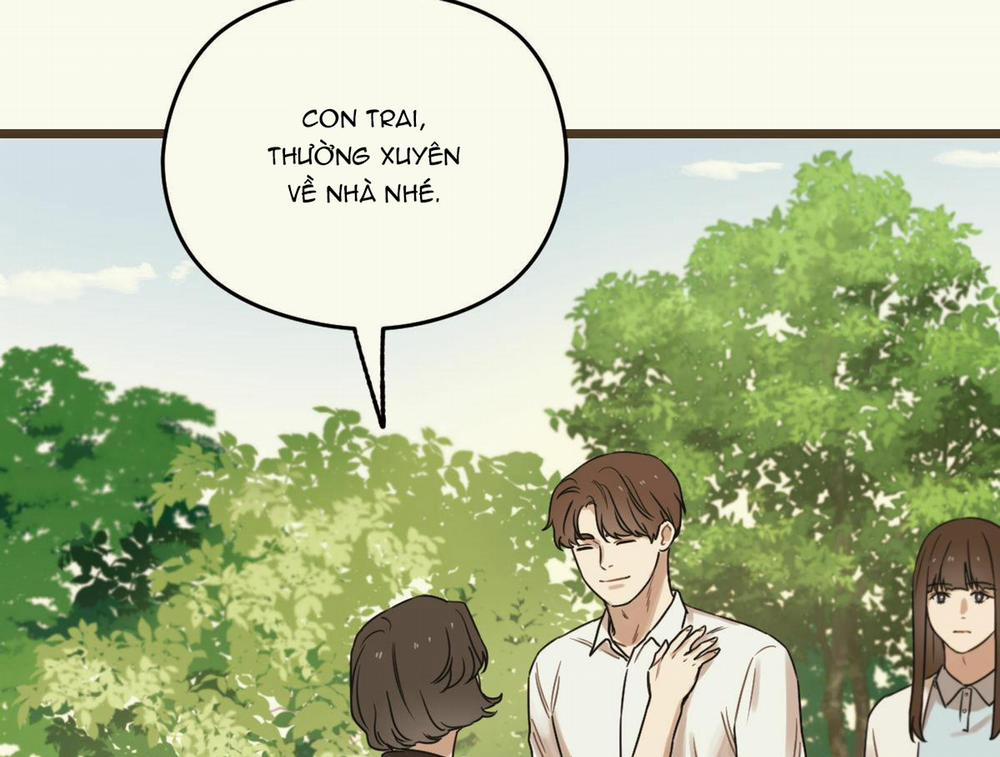 Tương Phùng 16 trang 75