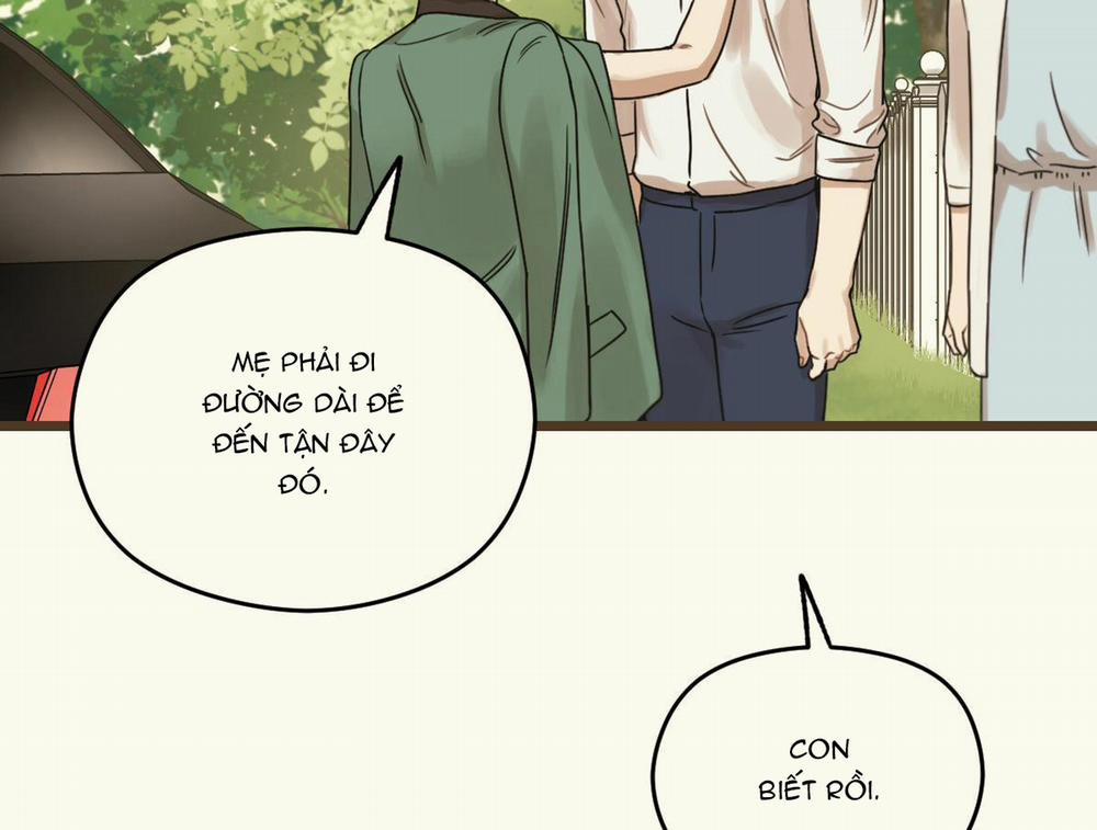 Tương Phùng 16 trang 76