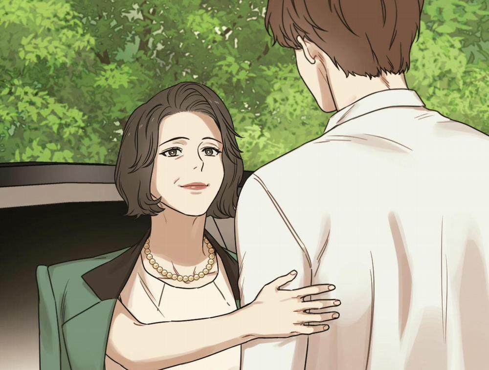 Tương Phùng 16 trang 78