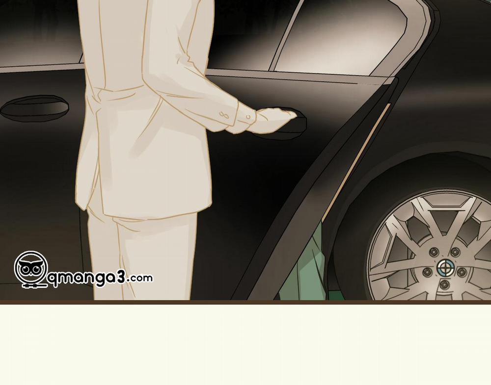 Tương Phùng 16 trang 8