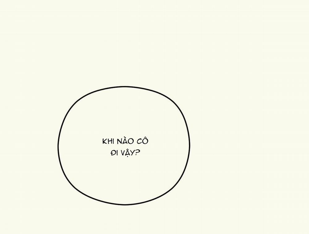 Tương Phùng 16 trang 80