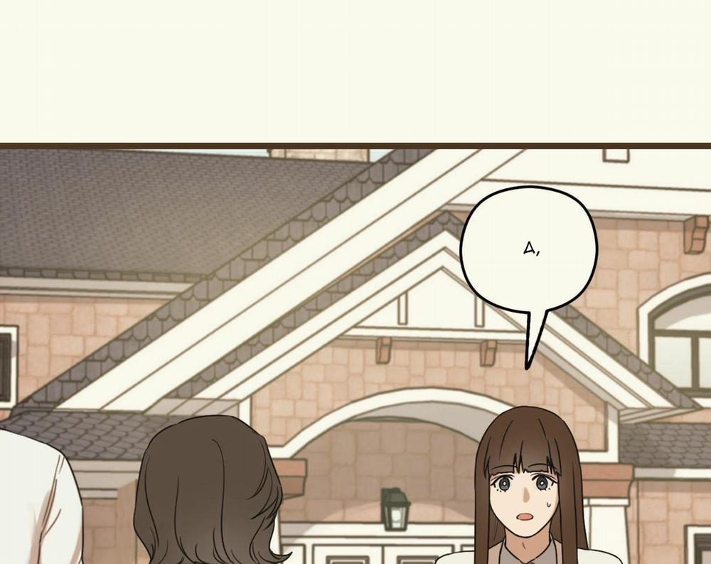 Tương Phùng 16 trang 81