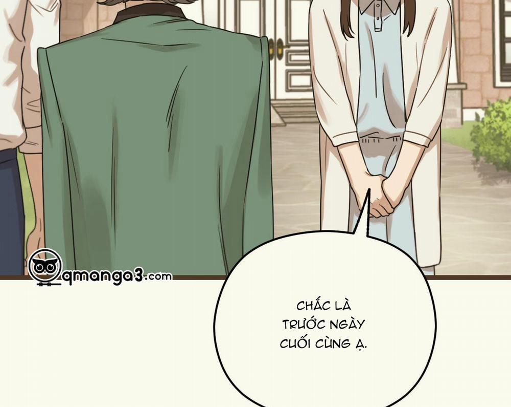 Tương Phùng 16 trang 82