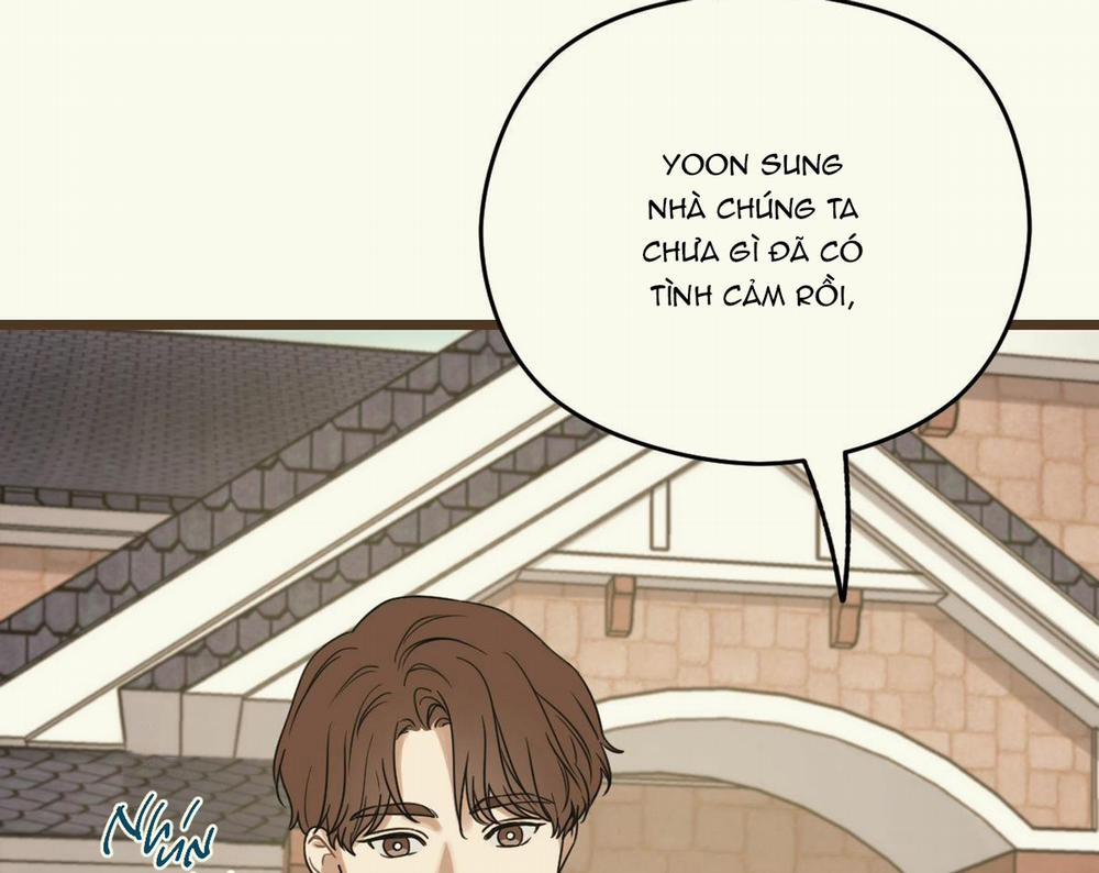 Tương Phùng 16 trang 84