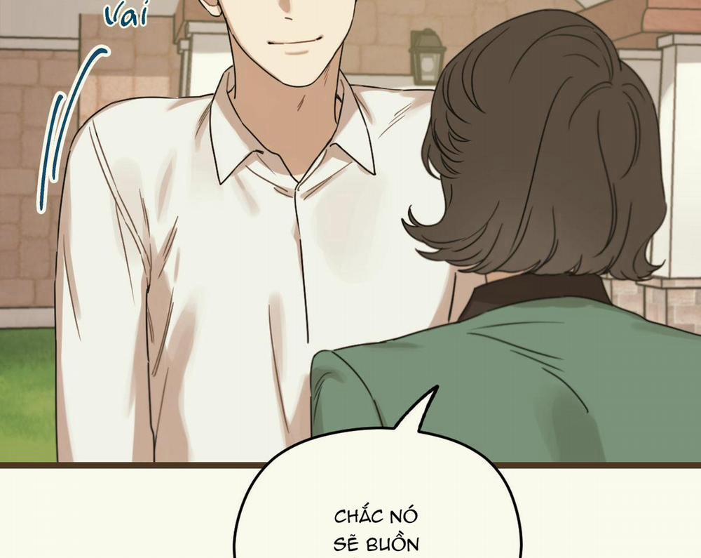 Tương Phùng 16 trang 85