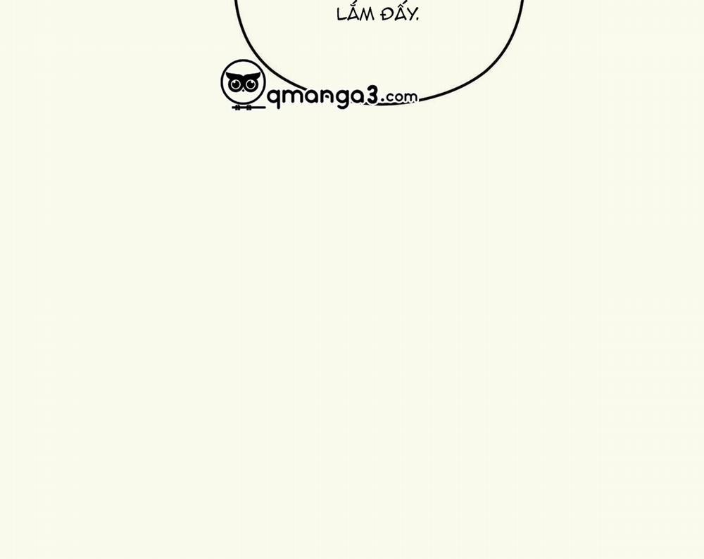 Tương Phùng 16 trang 86