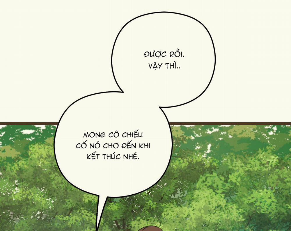 Tương Phùng 16 trang 87