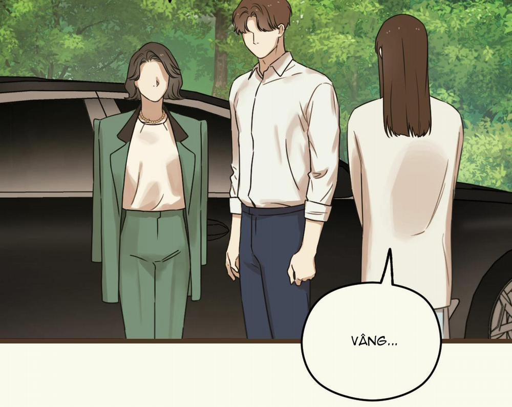 Tương Phùng 16 trang 88