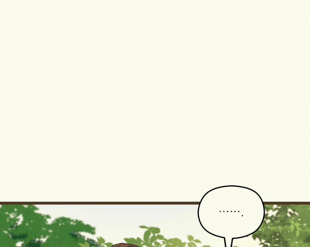 Tương Phùng 16 trang 89