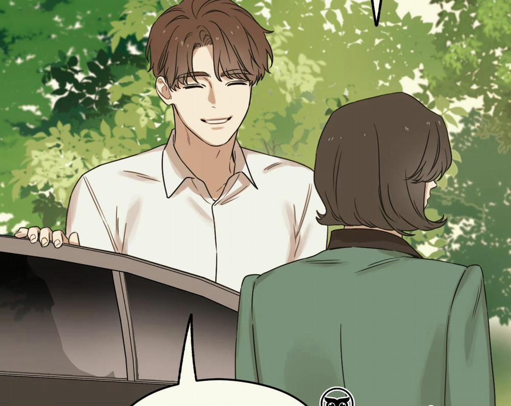 Tương Phùng 16 trang 90