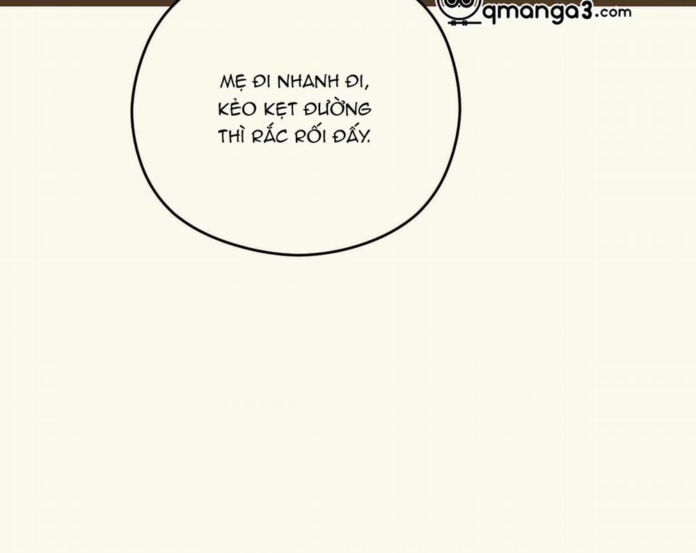 Tương Phùng 16 trang 91