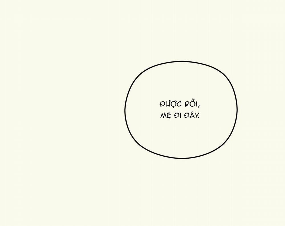 Tương Phùng 16 trang 92