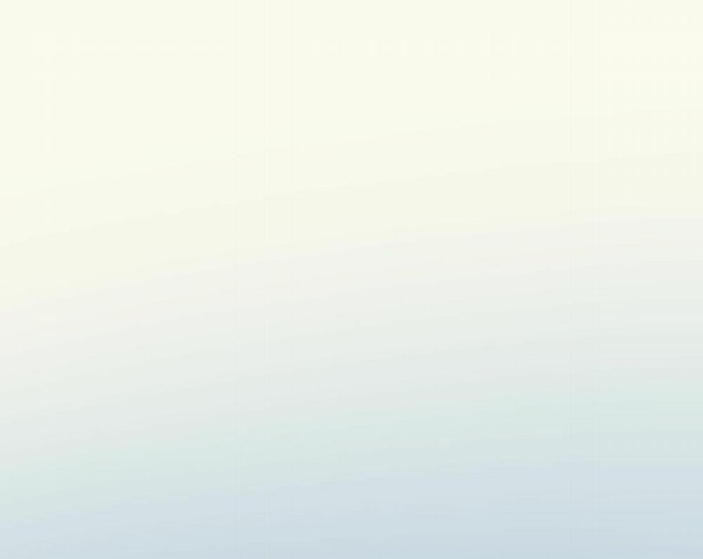 Tương Phùng 16 trang 93