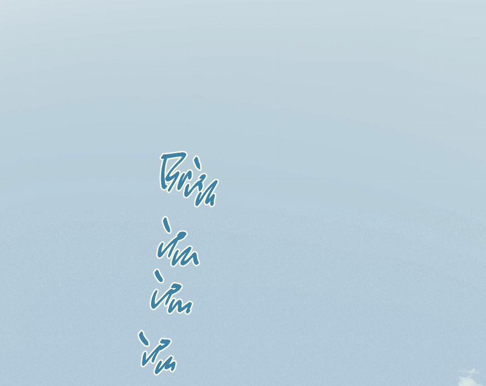 Tương Phùng 16 trang 94