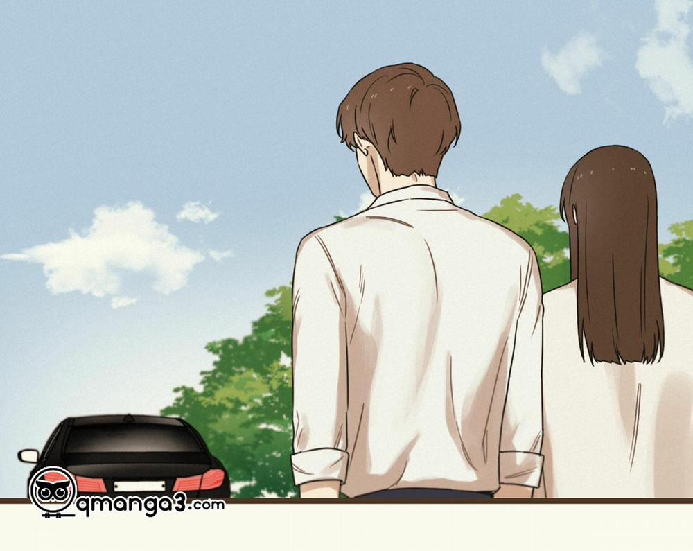 Tương Phùng 16 trang 95