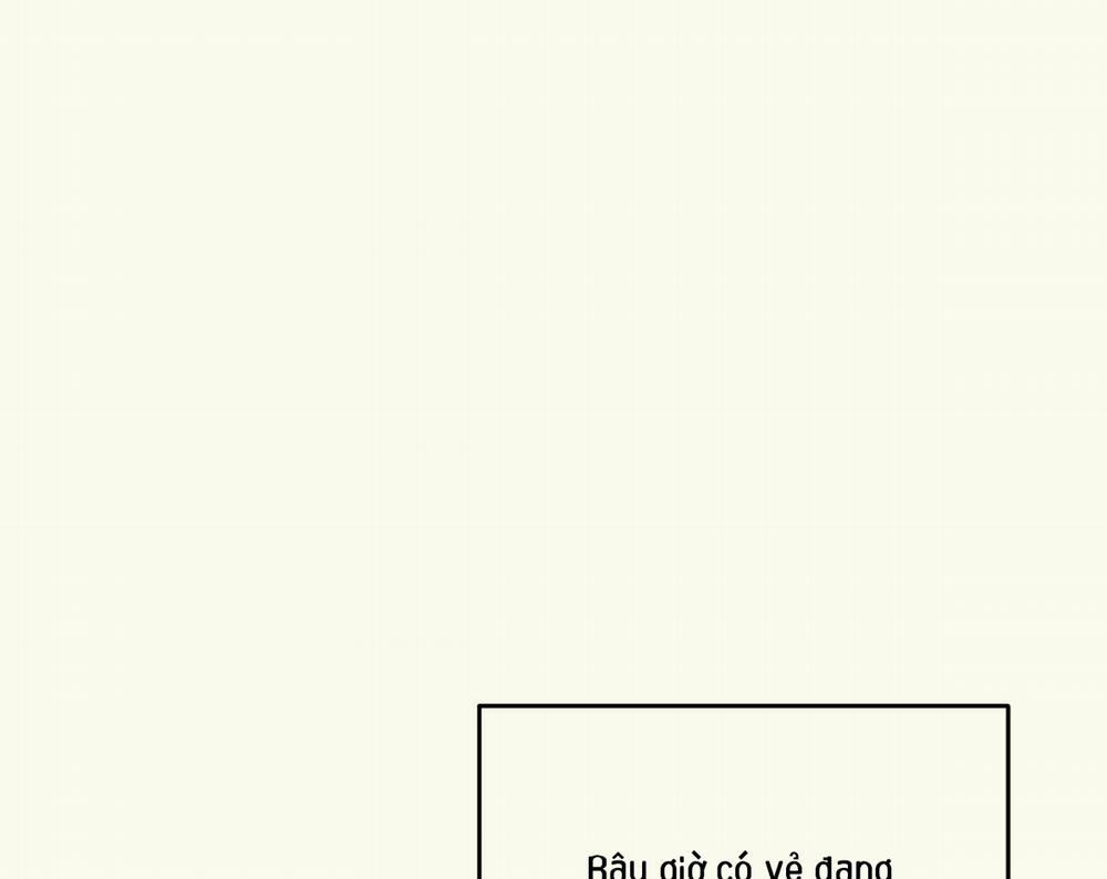 Tương Phùng 16 trang 97