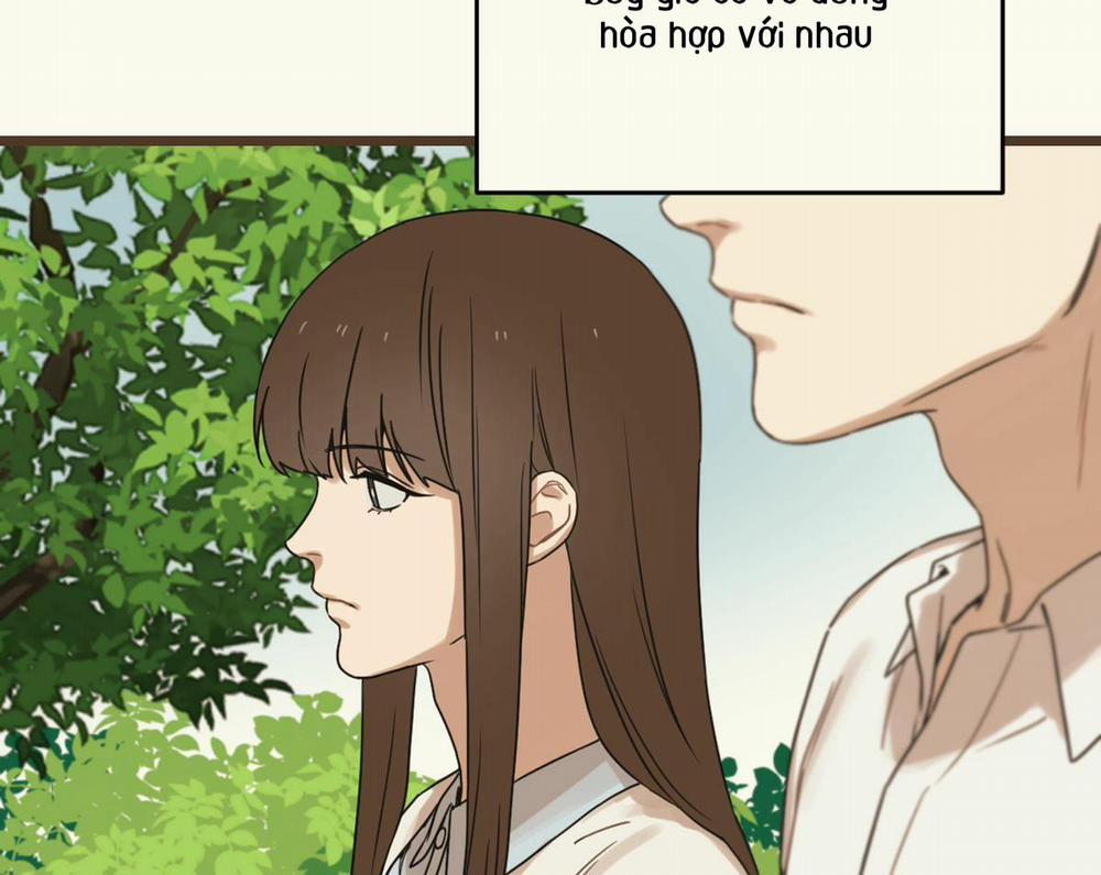 Tương Phùng 16 trang 98