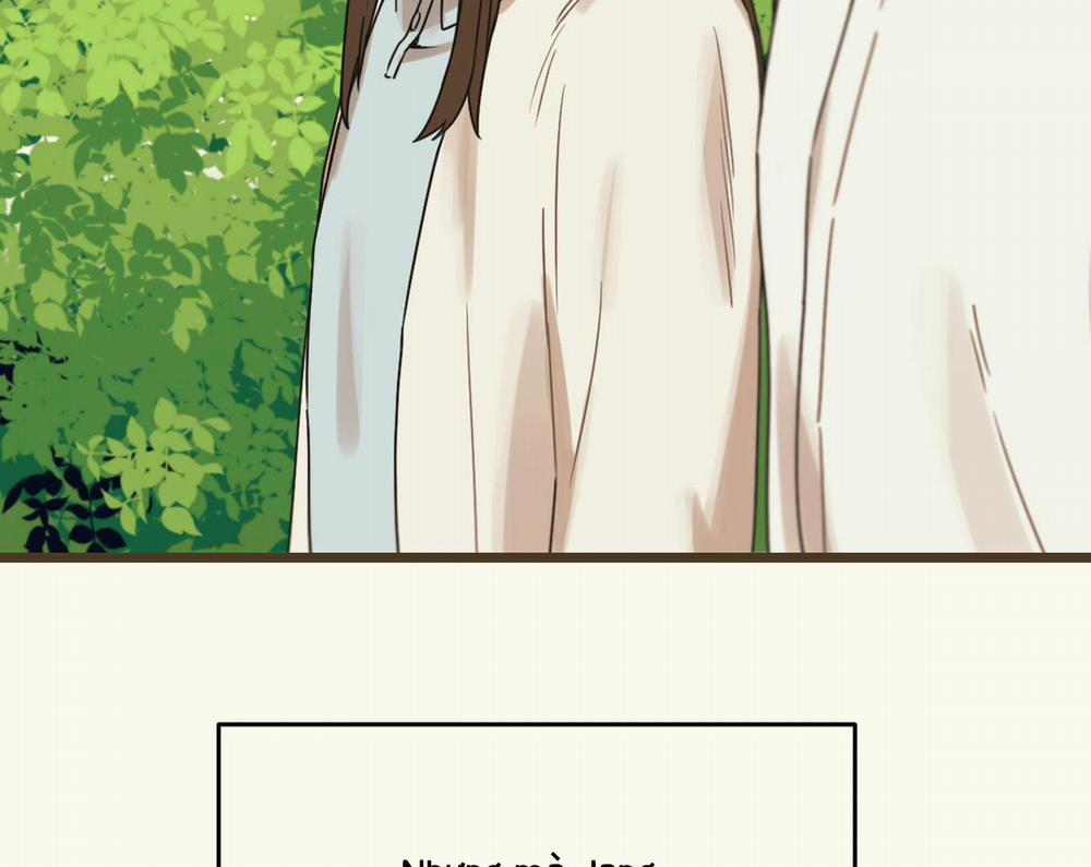 Tương Phùng 16 trang 99