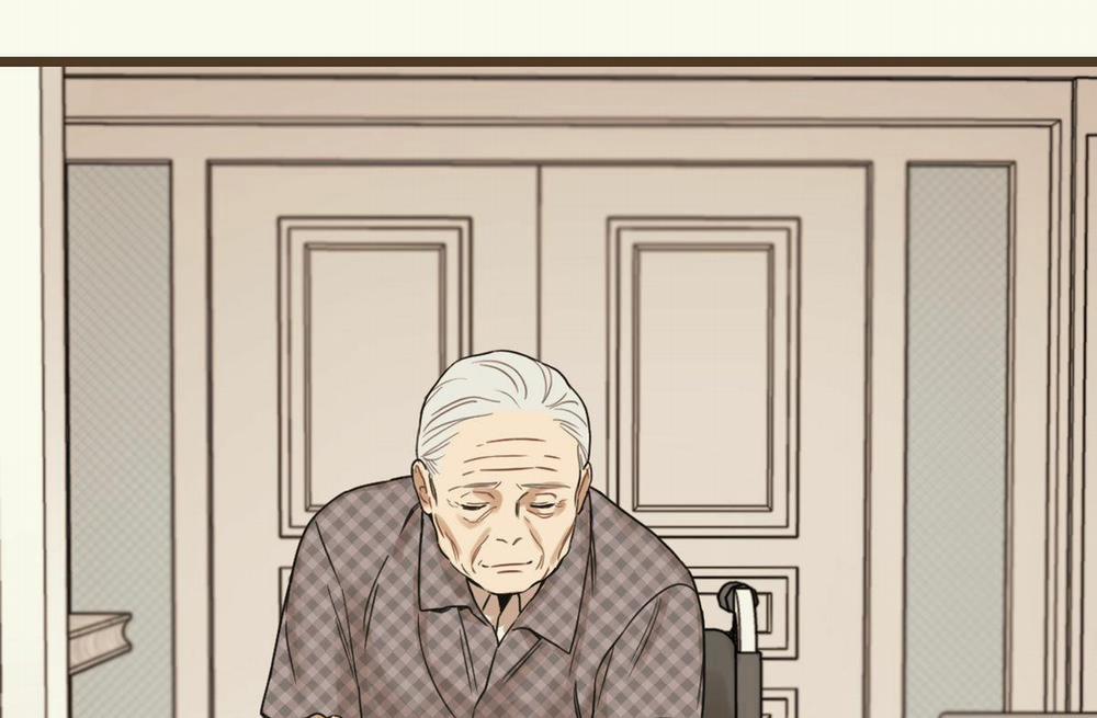 Tương Phùng 17 trang 101