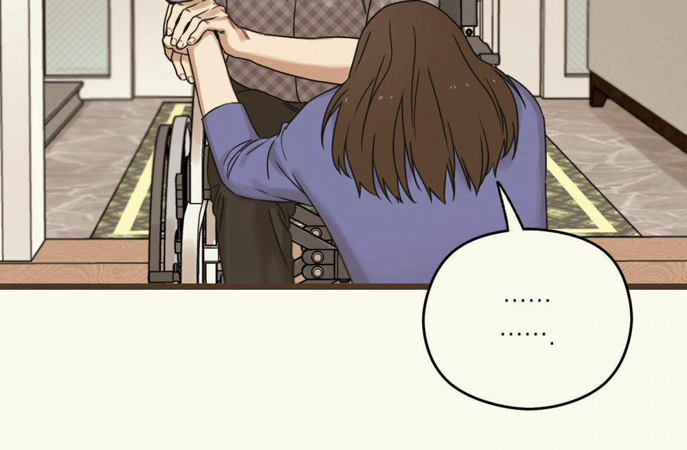 Tương Phùng 17 trang 102