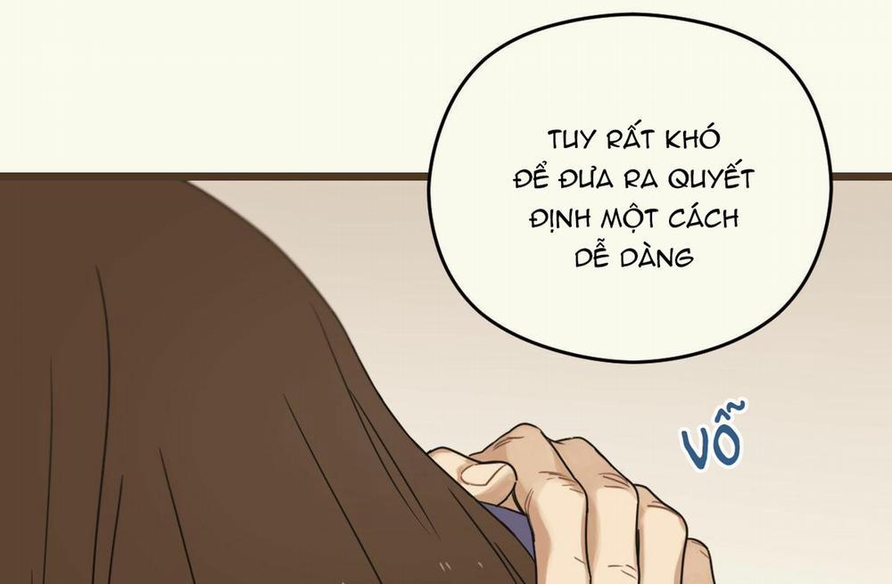 Tương Phùng 17 trang 104