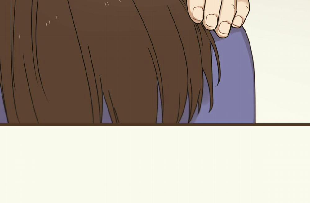 Tương Phùng 17 trang 105