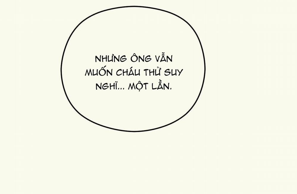 Tương Phùng 17 trang 106