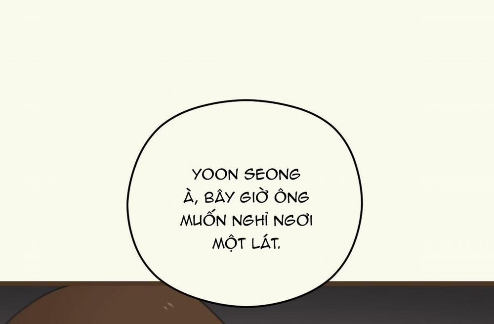 Tương Phùng 17 trang 108