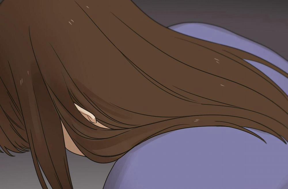 Tương Phùng 17 trang 109