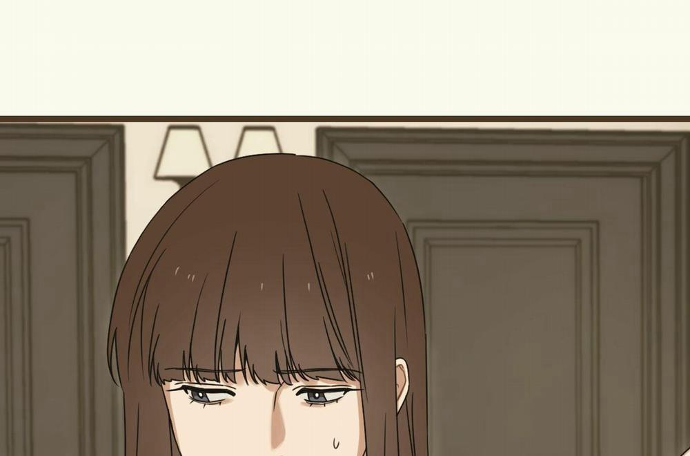 Tương Phùng 17 trang 11