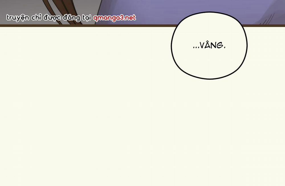 Tương Phùng 17 trang 110