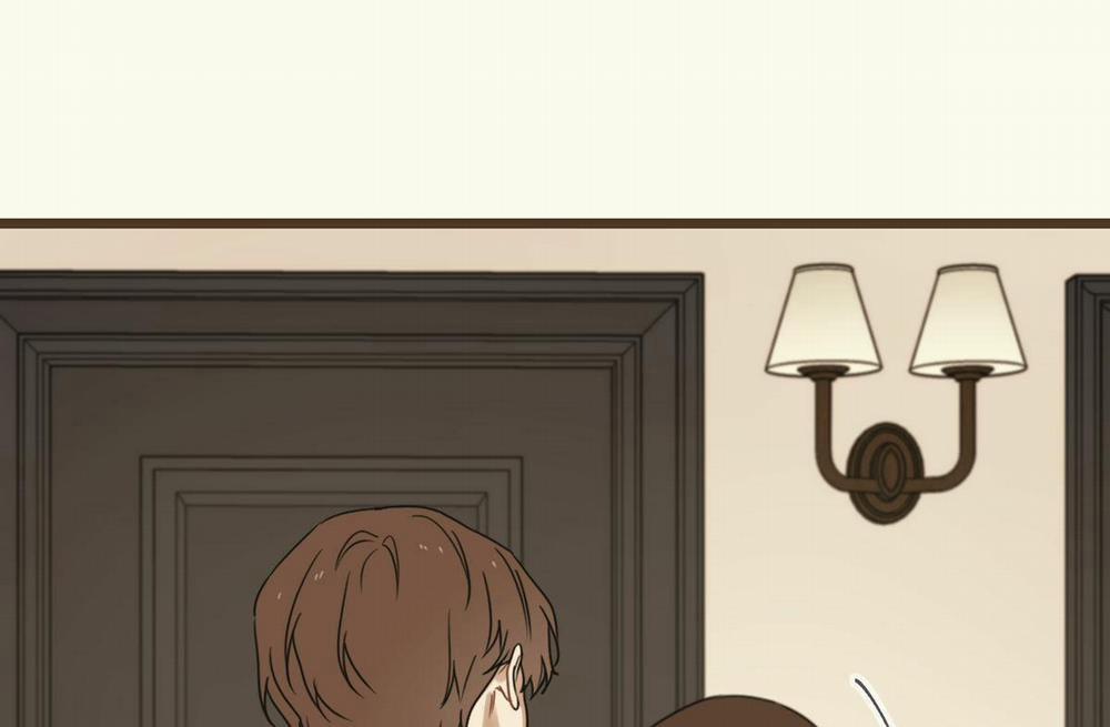 Tương Phùng 17 trang 111