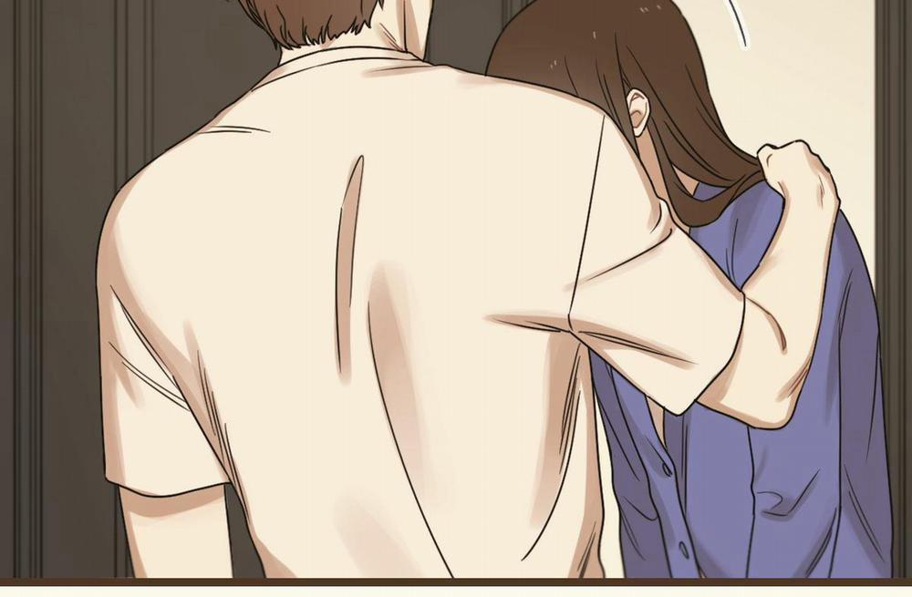 Tương Phùng 17 trang 112